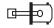 HYUNDAI R170W-7A - Capacité de levage R170W-7A Flèche hydraulique réglable - 2