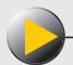 HYUNDAI R170W-7A - Dimensions et rayon d'action - 16
