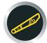 HYUNDAI R170W-7A - Godets - 8