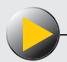 HYUNDAI R170W-7A - Dimensions et rayon d'action - 10