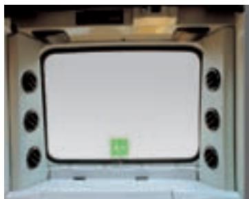 HYUNDAI R170W-7A - Droite - 2