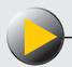 HYUNDAI R170W-7A - Dimensions et rayon d'action - 13