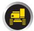 HYUNDAI R170W-7A - Dimensions et rayon d'action - 6