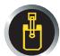 HYUNDAI R180LC-7A - Capacité de levage R180LCD-7A - 2
