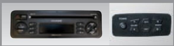 HYUNDAI R180LC-7A - Conception très silencieuse - 5