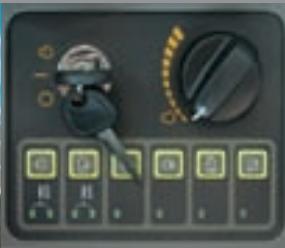 HYUNDAI R180LC-7A - Conception très silencieuse - 3