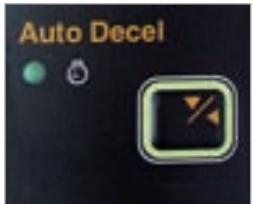 HYUNDAI R180LC-7A - Système de décalération automatique - 1