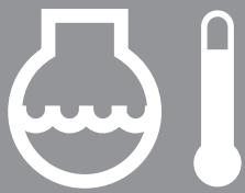 HYUNDAI R180LC-7A - Pédales de translation souples et repose-pieds - 9