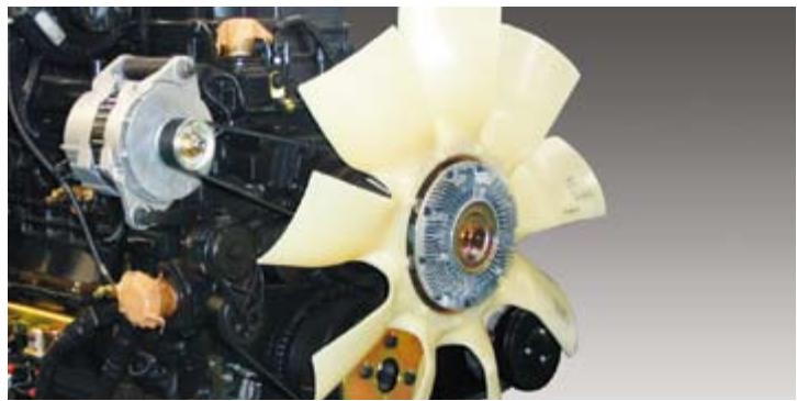 HYUNDAI R180LC-9 - Hi-mate (système de gestion à distance) - 1