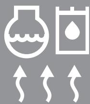 HYUNDAI R200W-7A - Système de commande d'augmentation de puissance - 1