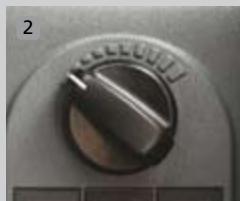 HYUNDAI R210LC-9 - Chàssis inférieur stable et solide - 2