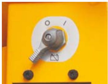 HYUNDAI R210LC-9 - Chàssis inférieur stable et solide - 5