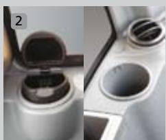 HYUNDAI R210LC-9 - Structure renforcée - 3