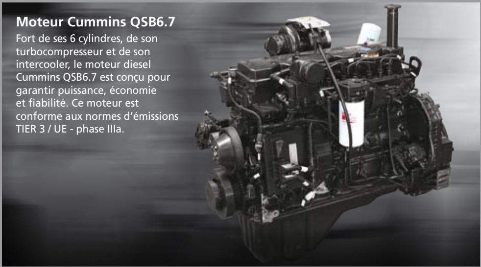 HYUNDAI R210LC-9 - Guides de chenilles et tension de chenilles - 1