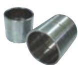 HYUNDAI R210LC-9 - Durée de vie prolongée des bagues de lubricification et des cales d'épaissur en polymère à poids moleculaire très élevé - 1