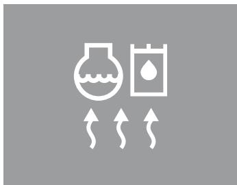 HYUNDAI R210LC-9 - Écran LCD multifonction couleurs - 10