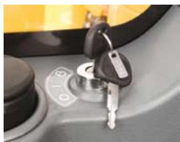 HYUNDAI R210LC-9 - Chàssis inférieur stable et solide - 6