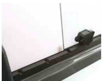 HYUNDAI R210LC-9 - Structure renforcée - 13