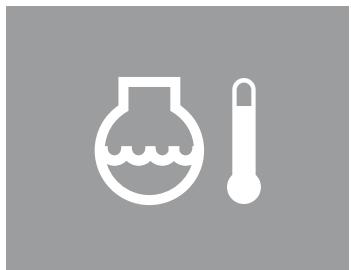 HYUNDAI R210LC-9 - Écran LCD multifonction couleurs - 9