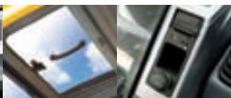 HYUNDAI R210W-9 - Confort de l'opérateur - 3