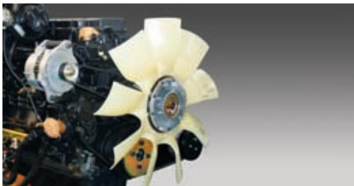 HYUNDAI R210W-9 - Rentabilité - 3