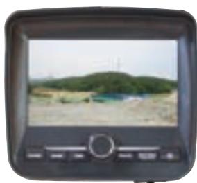 HYUNDAI R210W-9 - Sans stress - 1