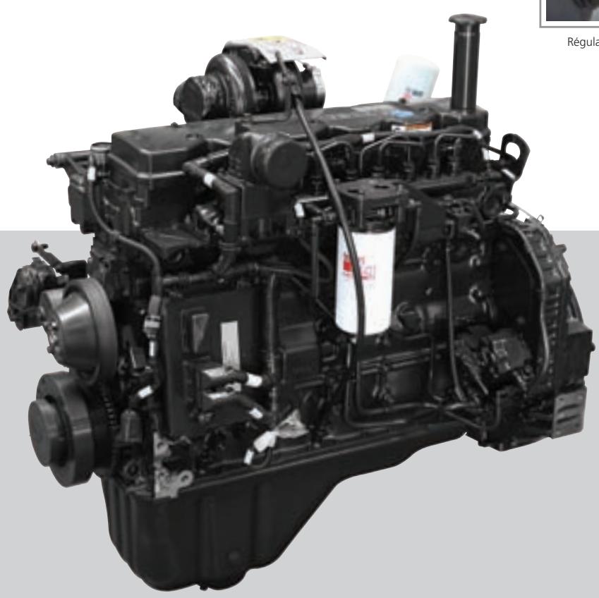 HYUNDAI R210W-9 - Résistance structurelle - 1