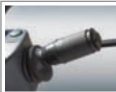 HYUNDAI R210W-9 - Système de translation - 1