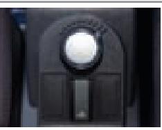 HYUNDAI R210W-9 - Système de translation - 3