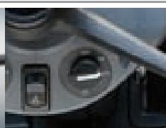 HYUNDAI R210W-9 - Système de translation - 2