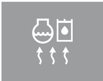 HYUNDAI R250LC-9 - Écran LCD multifonction couleurs - 9