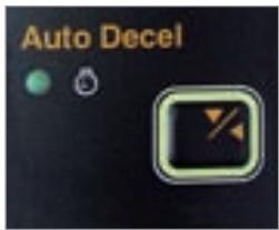 HYUNDAI R320LC-7A - Système de décalération automatique - 1