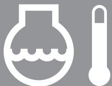 HYUNDAI R320LC-7A - Droite - 5