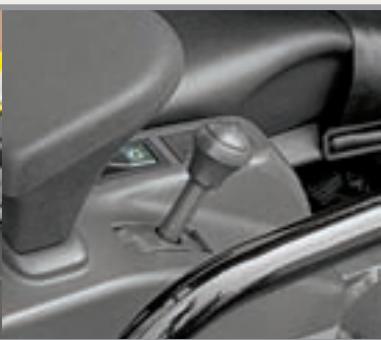 HYUNDAI R35Z-7 - Éspace agreable etcomfortable - 8