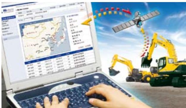 HYUNDAI R380LC-9 - Rentabilité - 3