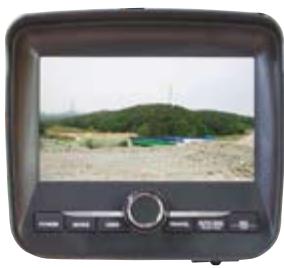 HYUNDAI R380LC-9 - Sans stress - 1