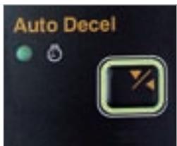 HYUNDAI R450LC-7A - Système de décelération automatique - 1