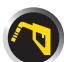 HYUNDAI R450LC-7A - Spcifications - 6
