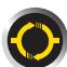 HYUNDAI R450LC-7A - Spcifications - 5