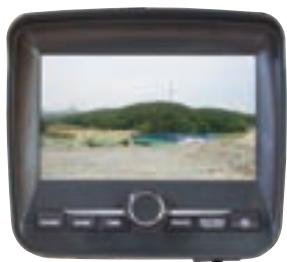 HYUNDAI R520LC-9 - Sans stress - 1