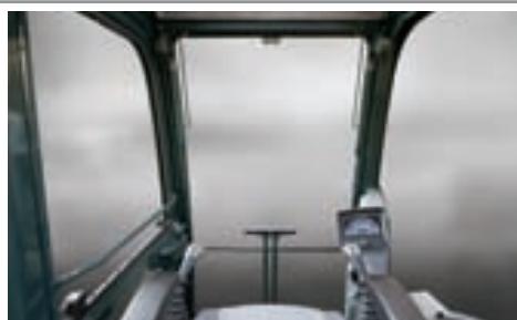 HYUNDAI R520LC-9 - Preférences - 1