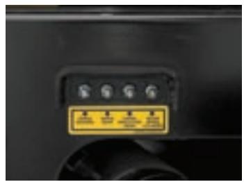 HYUNDAI R55-7A - Robex 55-7A - 5