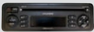 HYUNDAI R55-7A - Cabine spacieuse et comfortable - 5