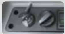 HYUNDAI R55-7A - Radio et CD - 1