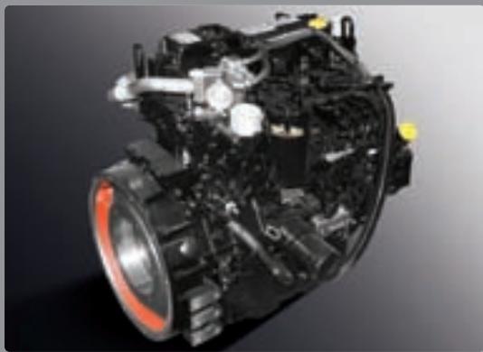 HYUNDAI R80-7A - Hyundai - 1