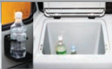 HYUNDAI R80-7A - Les excellentes conditions de travail dans un environnement agreable - 8