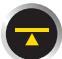 HYUNDAI R80-7A - Données techniques - 8