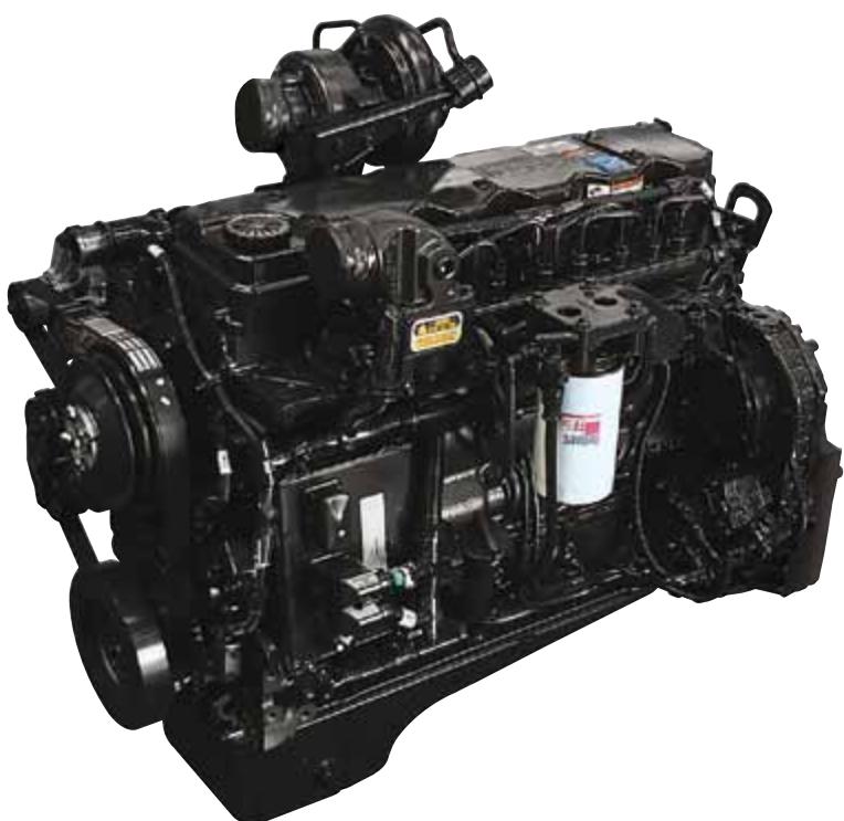 HYUNDAI 235LCR-9 - La définition du progrès - 1