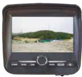 HYUNDAI 235LCR-9 - Sans stress - 1
