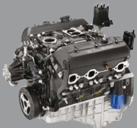 HYUNDAI 45L - Le nouveau maître du chantier! - 1